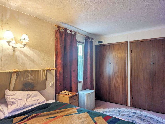 Cedarholme, Orpington By Pass, Sevenoaks, Kent, TN14 7AG 7