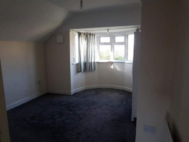 187a Dartford Road, Dartford, Kent, DA1 3EW 8