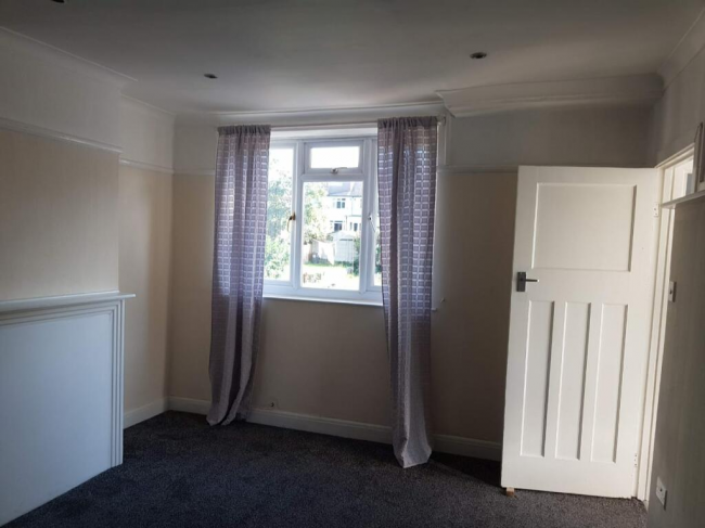 187a Dartford Road, Dartford, Kent, DA1 3EW 8