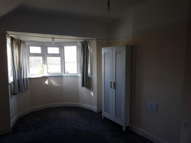 187a Dartford Road, Dartford, Kent, DA1 3EW 8