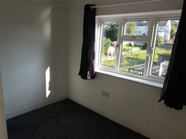 187a Dartford Road, Dartford, Kent, DA1 3EW 8