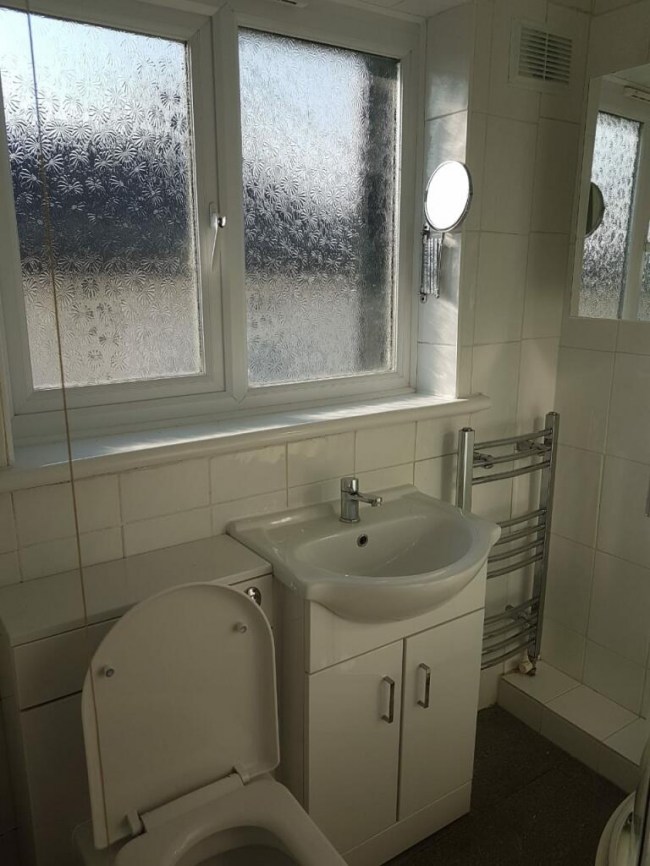 187a Dartford Road, Dartford, Kent, DA1 3EW 8