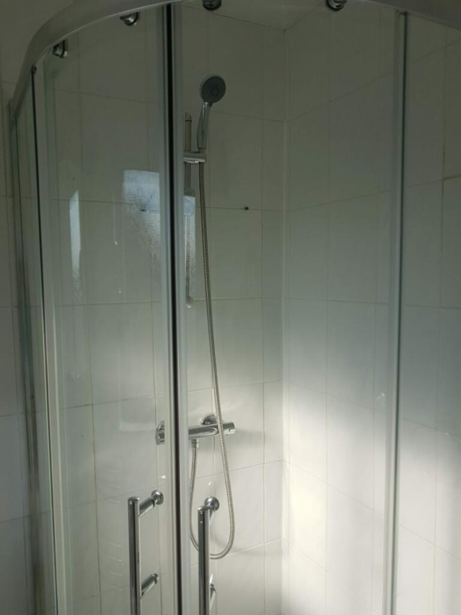 187a Dartford Road, Dartford, Kent, DA1 3EW 8