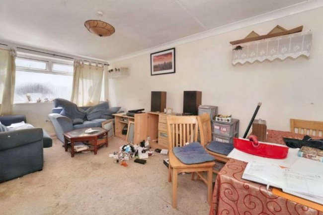 114 Cookham Road, Maidenhead, Berkshire, SL6 7HR 4