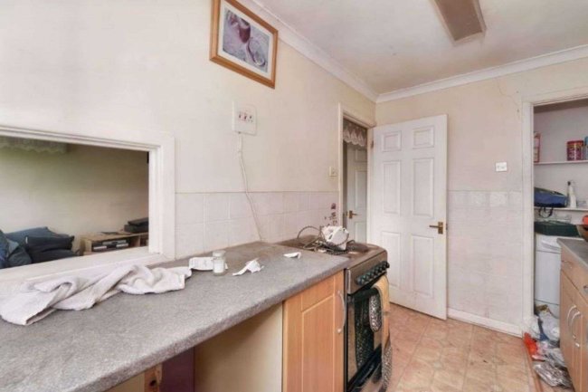 114 Cookham Road, Maidenhead, Berkshire, SL6 7HR 4