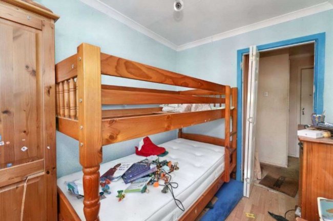 114 Cookham Road, Maidenhead, Berkshire, SL6 7HR 4