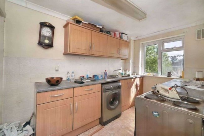 114 Cookham Road, Maidenhead, Berkshire, SL6 7HR 4