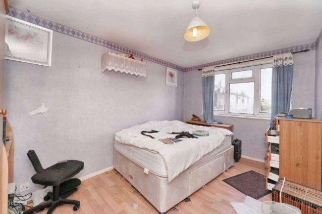 114 Cookham Road, Maidenhead, Berkshire, SL6 7HR 4