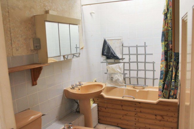 Kensington Suite, The Grand, The Leas, Folkestone, Kent, CT20 2LR 4