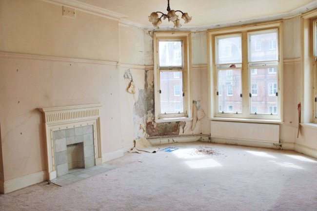 Kensington Suite, The Grand, The Leas, Folkestone, Kent, CT20 2LR 4