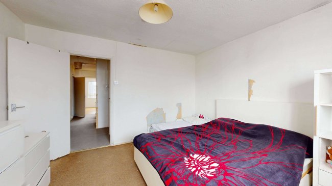 6 Brownlow Lodge, Brownlow Road, Bounds Green, London, N11 2BL 8