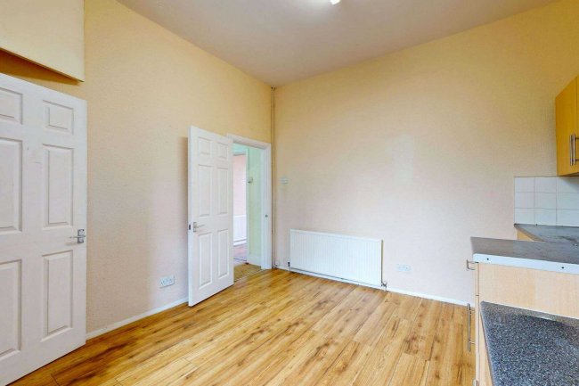 8B Vicarage Park, Greenwich, London SE18 7SX 7