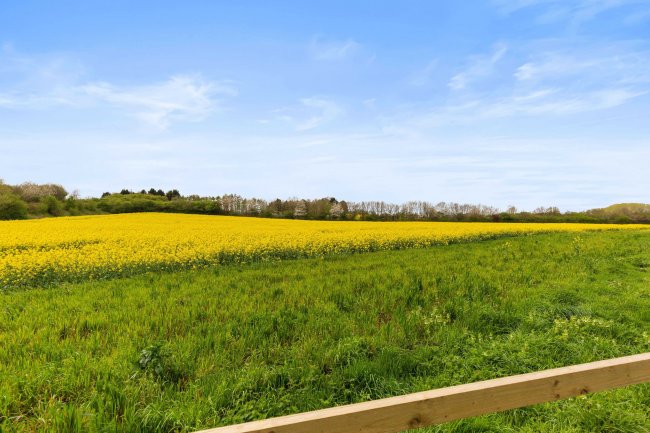 Grants Lock, Twyford, Banbury, OX17 3JW 4