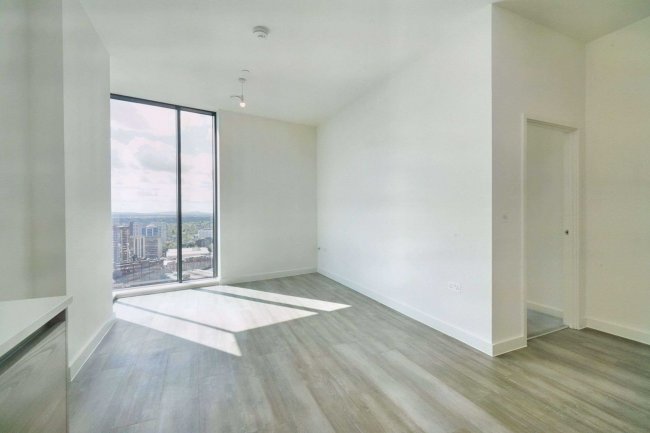 Flat 216, The Bank, 58 Sheepcote Street, Birmingham B16 8WN 7