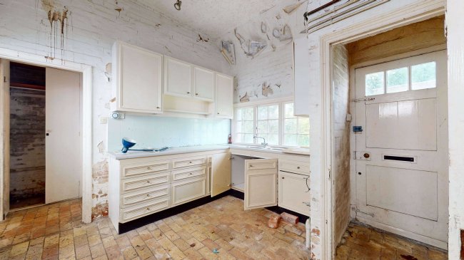Old Vicarage, Hall Road, Bishop's Stortford, Hertfordshire, CM22 6DN 8