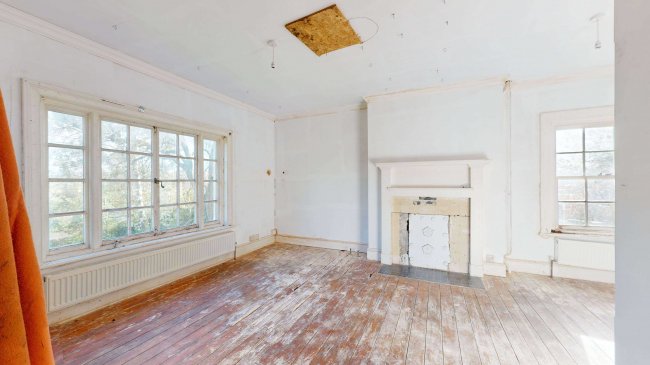 Old Vicarage, Hall Road, Bishop's Stortford, Hertfordshire, CM22 6DN 8