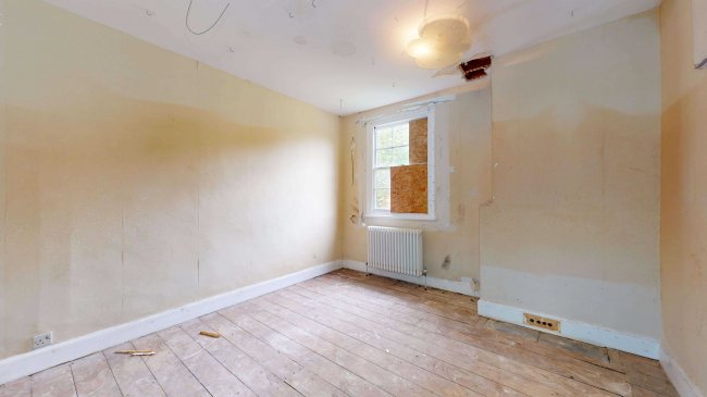 Old Vicarage, Hall Road, Bishop's Stortford, Hertfordshire, CM22 6DN 8