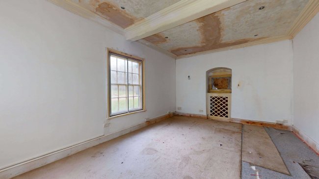 Old Vicarage, Hall Road, Bishop's Stortford, Hertfordshire, CM22 6DN 8