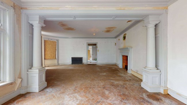 Old Vicarage, Hall Road, Bishop's Stortford, Hertfordshire, CM22 6DN 8