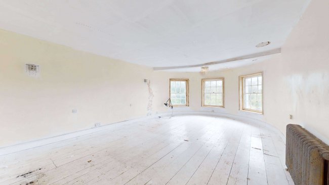 Old Vicarage, Hall Road, Bishop's Stortford, Hertfordshire, CM22 6DN 8