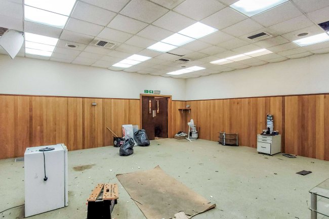 528-530 Blackpool Road, Preston, PR2 1HY 60