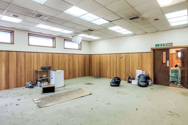 528-530 Blackpool Road, Preston, PR2 1HY 60