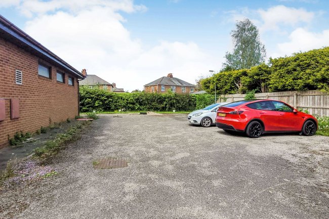 528-530 Blackpool Road, Preston, PR2 1HY 60