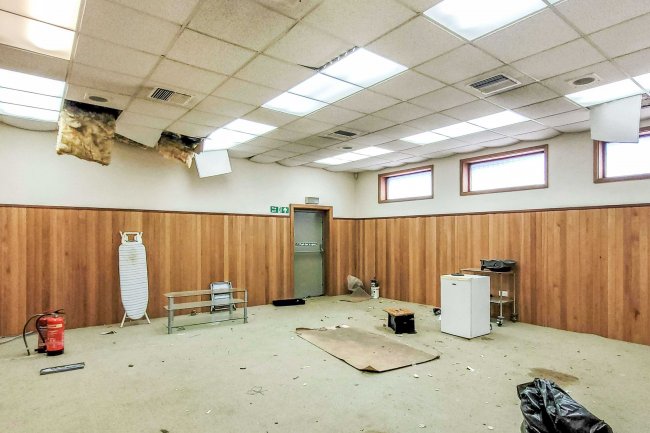 528-530 Blackpool Road, Preston, PR2 1HY 60