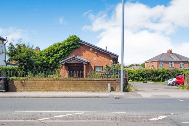 528-530 Blackpool Road, Preston, PR2 1HY 60