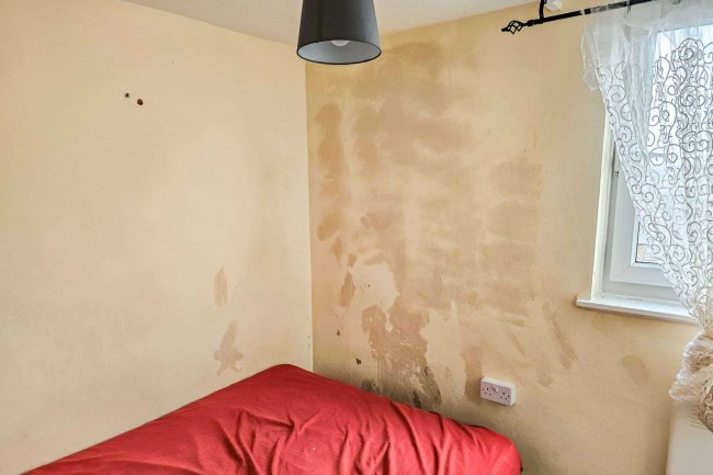 Flat 34, Newbury House, Partridge Way, London, Haringey, N22 8DX 2