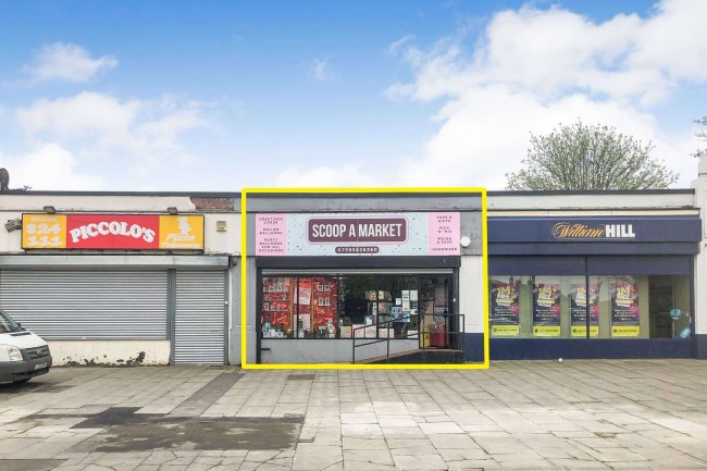 59a Acklam Road, Middlesbrough TS5 5HA 10