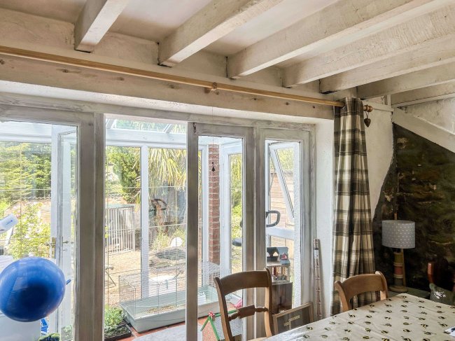 Cidermill House, The Moorwood, Lydbrook, GL17 9SU 4