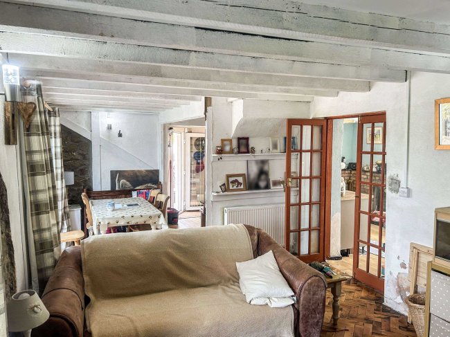 Cidermill House, The Moorwood, Lydbrook, GL17 9SU 4