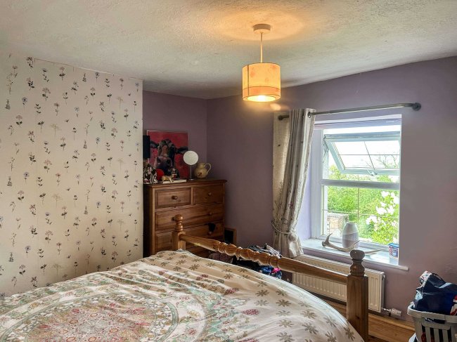 Cidermill House, The Moorwood, Lydbrook, GL17 9SU 4