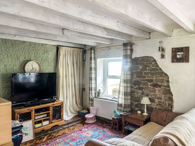 Cidermill House, The Moorwood, Lydbrook, GL17 9SU 4
