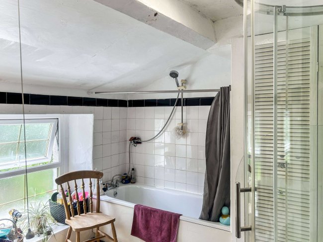Cidermill House, The Moorwood, Lydbrook, GL17 9SU 4