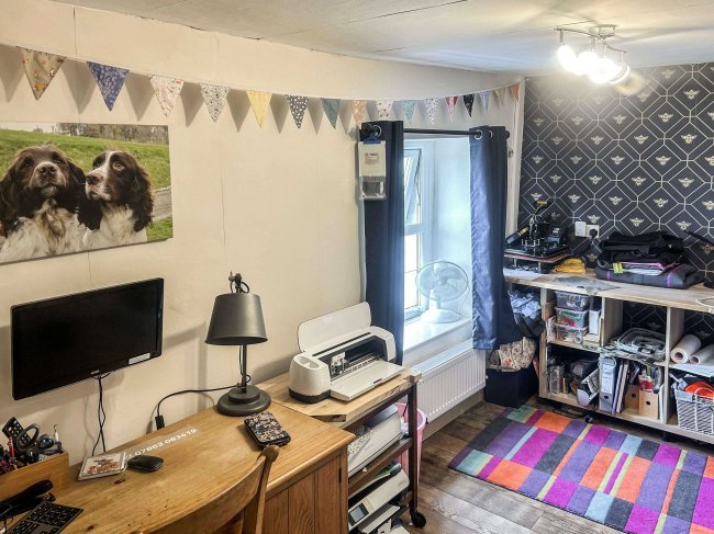 Cidermill House, The Moorwood, Lydbrook, GL17 9SU 4