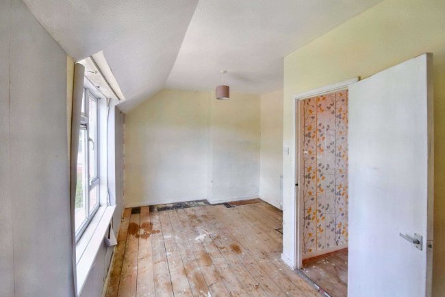 17 Witts Lane, Purton, Swindon, Wiltshire SN5 4ER 3