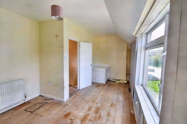 17 Witts Lane, Purton, Swindon, Wiltshire SN5 4ER 3