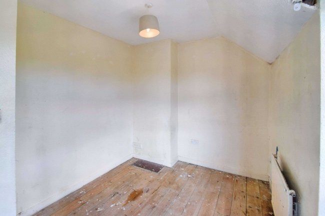 17 Witts Lane, Purton, Swindon, Wiltshire SN5 4ER 3