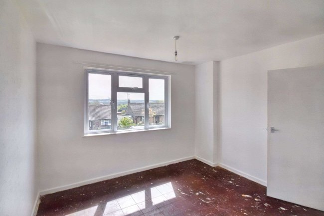 16 Downs View, Royal Wootton Bassett, Swindon, Wiltshire, SN4 8AD 1