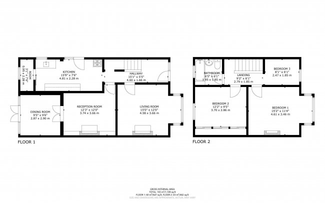 35 Forlease Road, Maidenhead, SL6 1RX 7