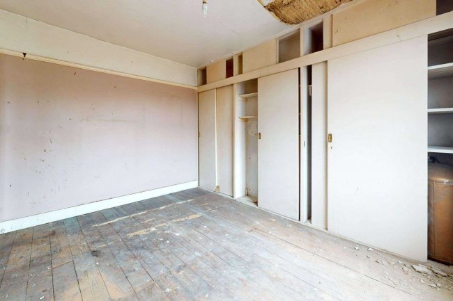 35 Forlease Road, Maidenhead, SL6 1RX 7