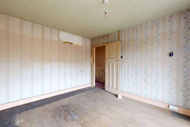 35 Forlease Road, Maidenhead, SL6 1RX 7