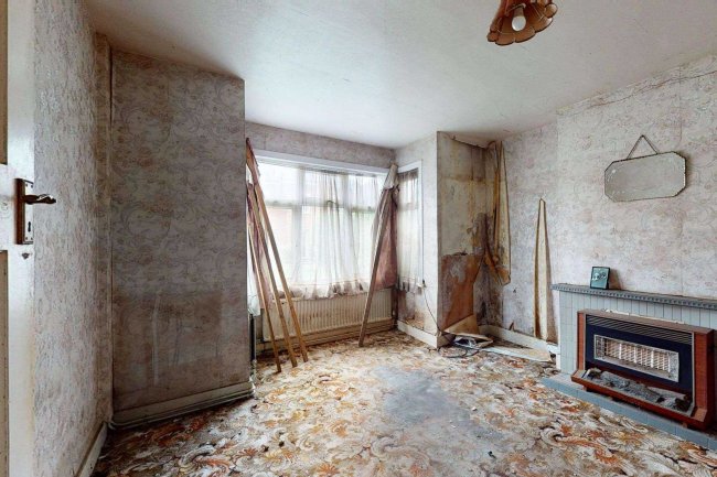 35 Forlease Road, Maidenhead, SL6 1RX 7