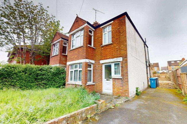35 Forlease Road, Maidenhead, SL6 1RX 7