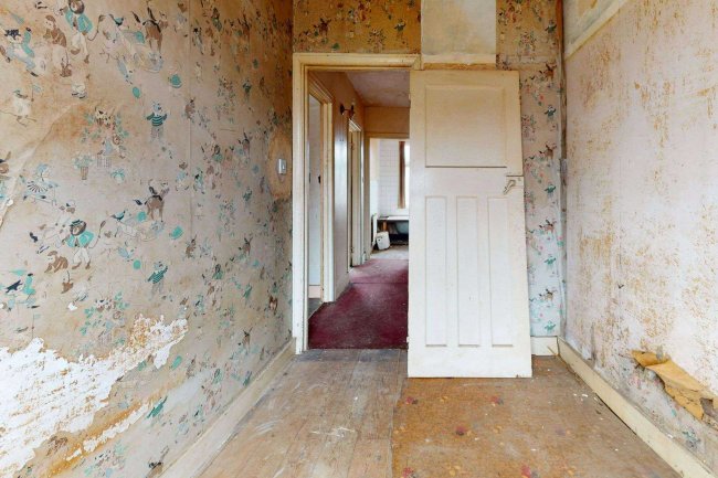 35 Forlease Road, Maidenhead, SL6 1RX 7