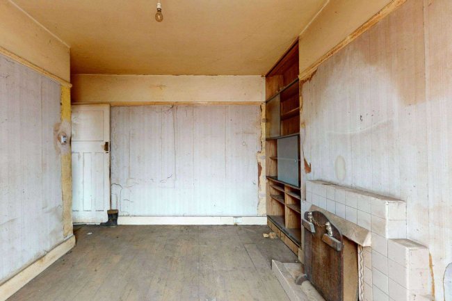 35 Forlease Road, Maidenhead, SL6 1RX 7