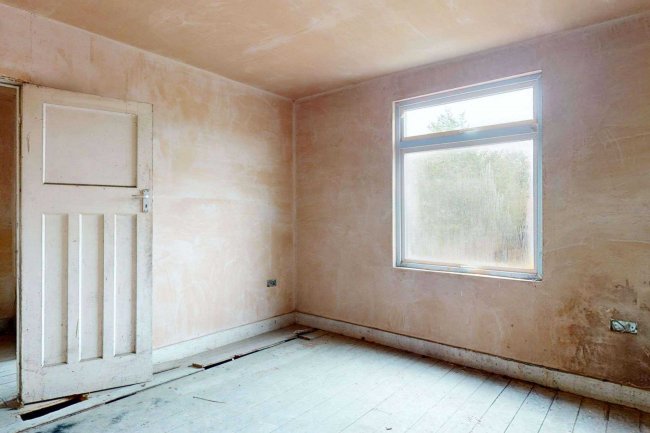 33 Forlease Road, Maidenhead, SL6 1RX 8