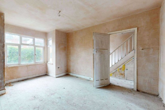 33 Forlease Road, Maidenhead, SL6 1RX 8